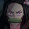 Nezuko