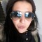 Jasmin Bosshard