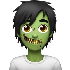 cuhrell0