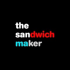 the sandwichmaker