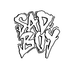 $adboy