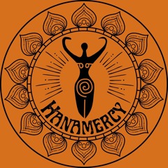 Hanamercy
