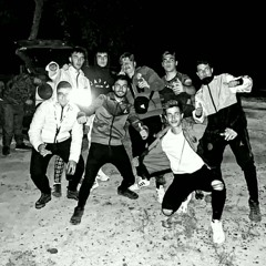 CABRAAAMRBREAK