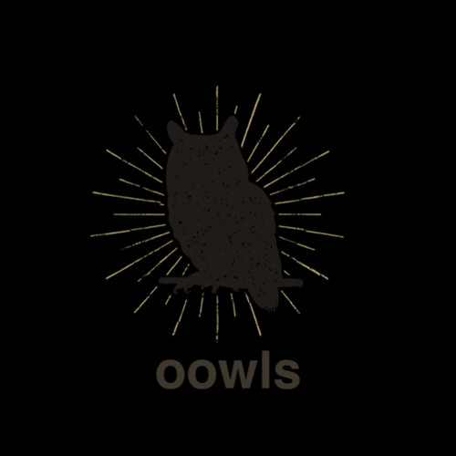 oowls’s avatar