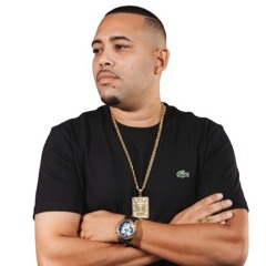 Mc Bocão - Por 30 Moedas