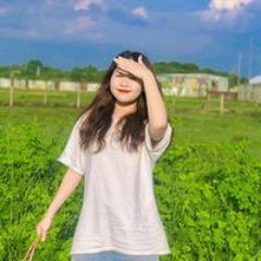 Huynh Ngoc Trâm