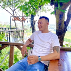 Minh Quang
