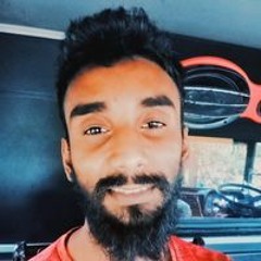 Madusanka Wanniarachchi