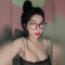 Lê Bảo Thy