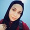 Hanan Hanan