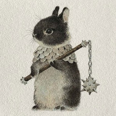 Berliz C. ⋆˙⟡♡