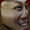 DavidDav