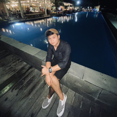 Agung Sanjaya