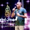 Ahmed Ashor