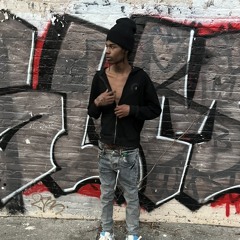 Itsbaby5ive