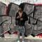 Itsbaby5ive