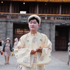 Nguyễn Xuân Tuấn Ah