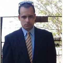 Norton Borges Brasil