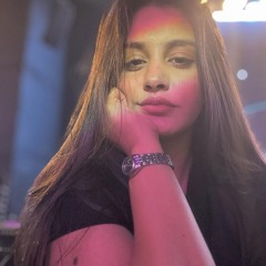 dipika sill ( Music Promoter )