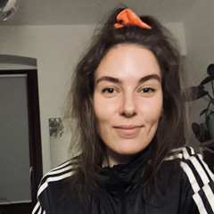 franzi 💥⚡️🧚🏽‍♀️