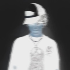 Arty Lott