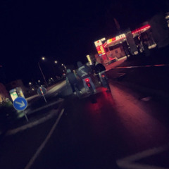 Schmäh