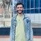 Abanoup Youssef