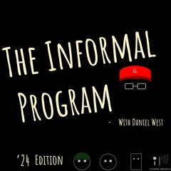 The Informal Program