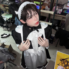 blacxinovl