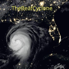 TheBeatCyclone