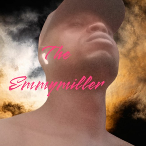 Emmymiller’s avatar