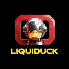 Liquiduck DnB