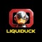 Liquiduck DnB