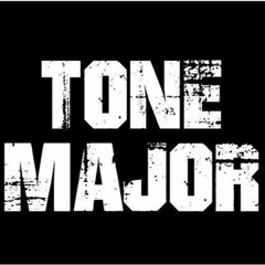 TONE MAJOR BEATZ