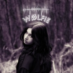 Wølfie