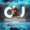DJ Montefusco