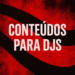 CONTEÚDO PARA DJS BEAT FINO