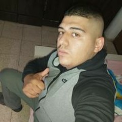 מתןן קריסי חדשש