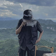 Thaii anhh