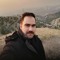 Ramin Moscowchi