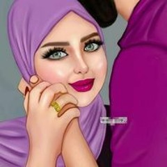 Nor Ahmed