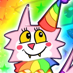 𝐒𝐨𝐮𝐧𝐝𝐂𝐥𝐨𝐮𝐝 𝐧𝐞𝐫𝐝