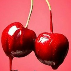 CherryWoman