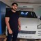 Ashok