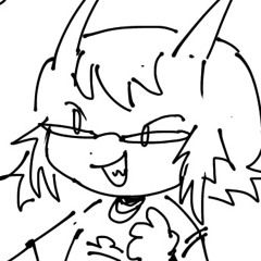 benrey / terezi