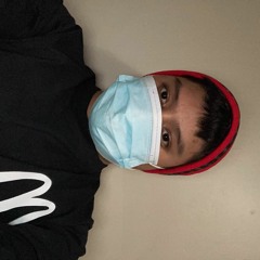 Juan Daniel López Gómez