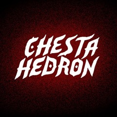 Chesta Hedron