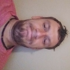 Ivan