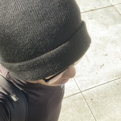 edderson (club page)