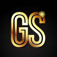GOLDSTARS